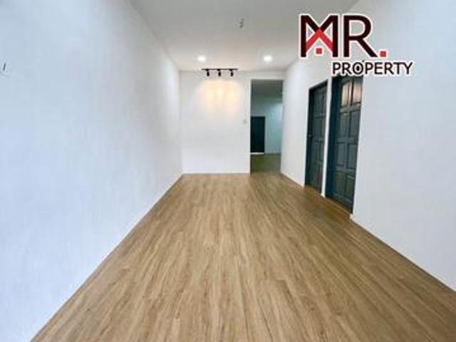 Terraced House for sale in Kuala Muda, Kedah