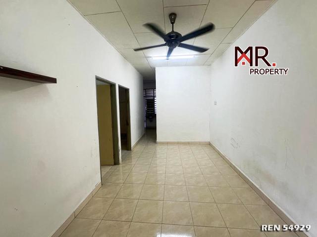 Terraced House for sale in Sungai Petani, Kuala Muda