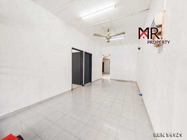 Terraced House for sale in Sungai Petani, Kuala Muda