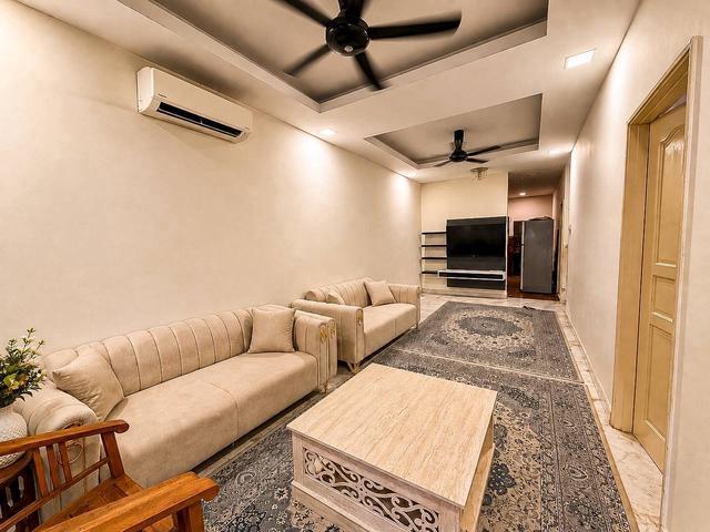 Terraced House for sale in Kajang, Langat