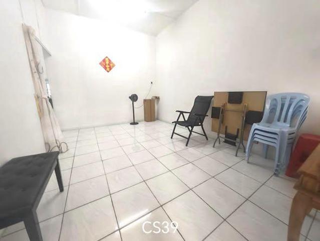 Terraced House for sale in Port Klang, Selangor