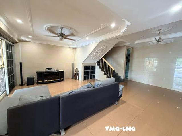 Terraced House for sale in Selangor