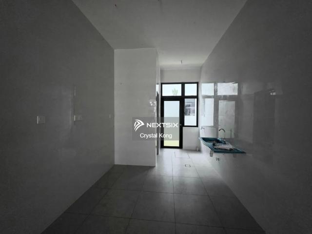 Residential House for sale in Samarahan, Kota Samarahan