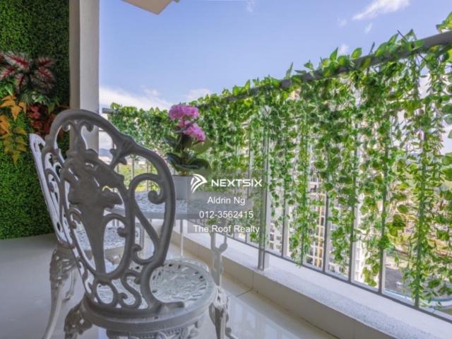 Residential House for sale in Johore Bahru, Johor