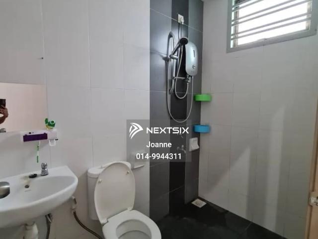Residential House for sale in Port Klang, Selangor