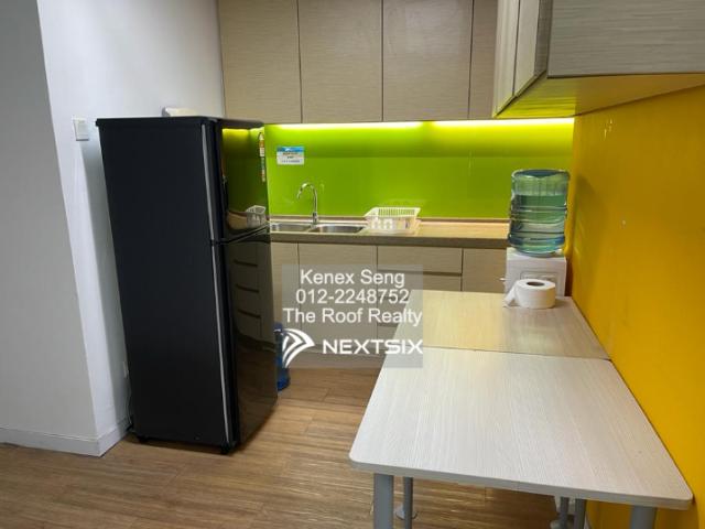 Residential House for sale in Port Klang, Selangor
