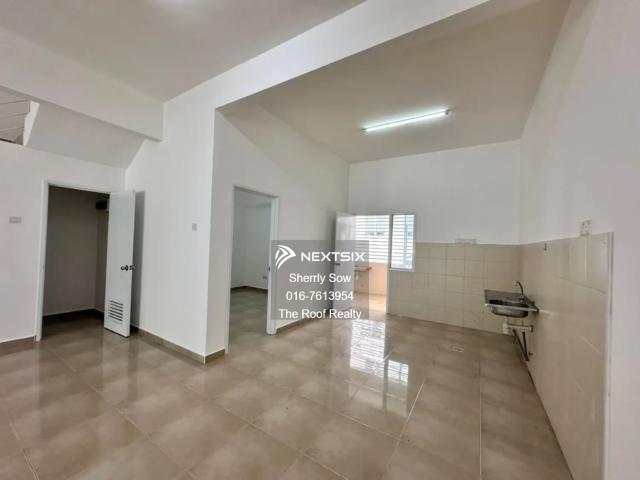 Residential House for sale in Port Klang, Selangor