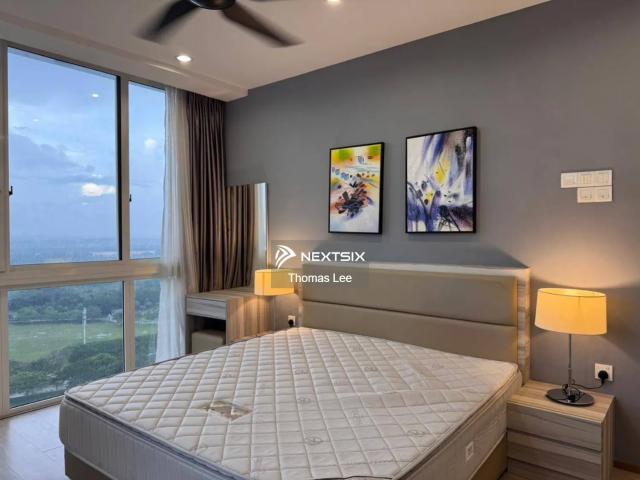 Residential House for sale in Petaling, Alam Impian