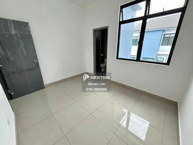 Residential House for sale in Johor