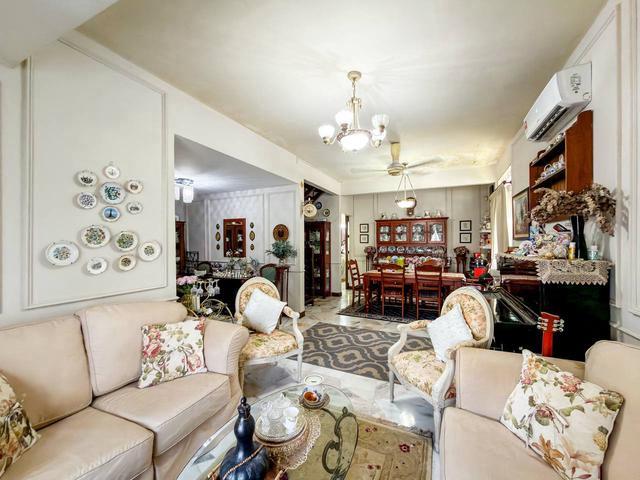 Terraced House for sale in Petaling, Subang Jaya