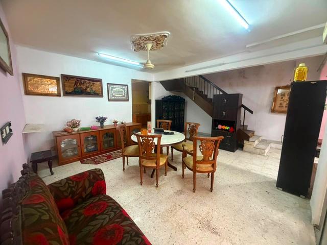 Terraced House for sale in Selangor