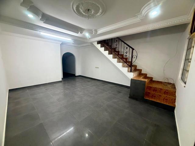 Terraced House for sale in Selayang, Selangor