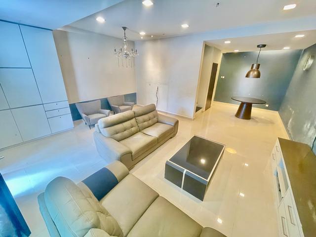 Terraced House for sale in Kelang, Selangor
