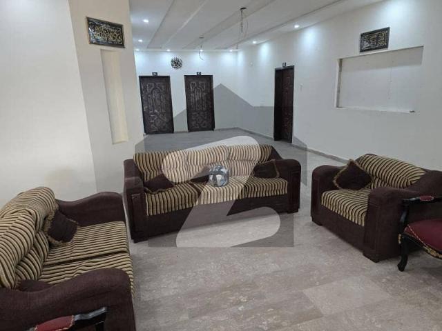 Room for rent in Rawalpindi, Islamabad Capital Territory