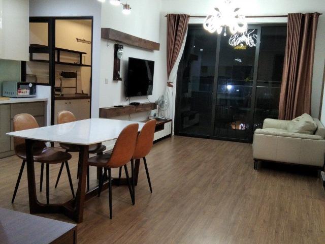 Căn hộ cho thuê tại Thủ Đức, Hồ Chí Minh