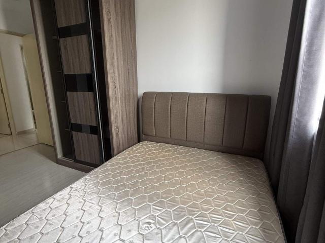 Room for rent in Country Heights Damansara, Kuala Lumpur