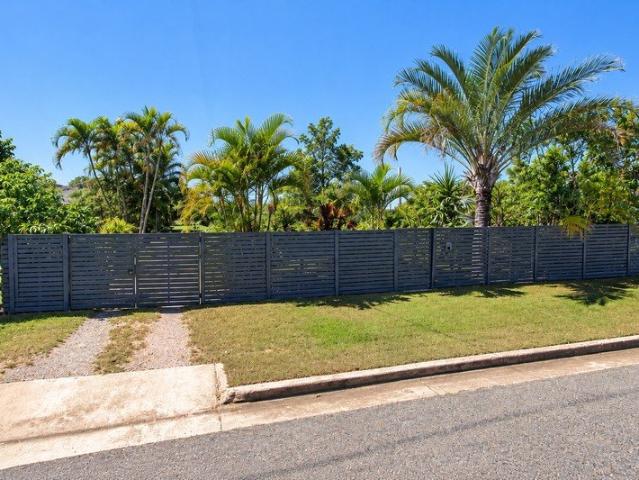 Land for sale in Collinsville, Queensland