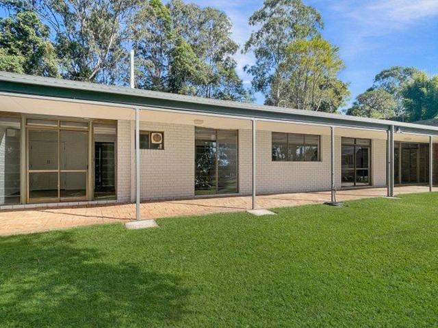 House for sale in Kings Creek, Queensland
