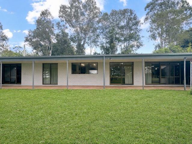 House for sale in Kings Creek, Queensland