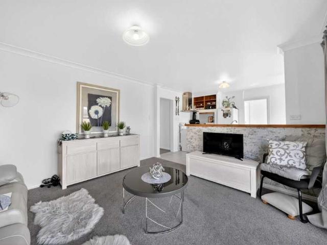 House for rent in Masterton Central, Masterton District
