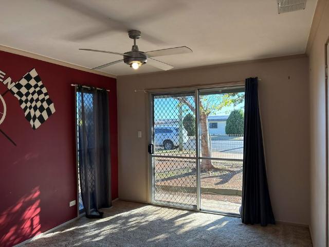 House for rent in Kingaroy, Queensland