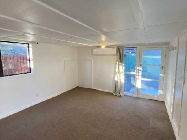 House for rent in Matapuna, Taumarunui