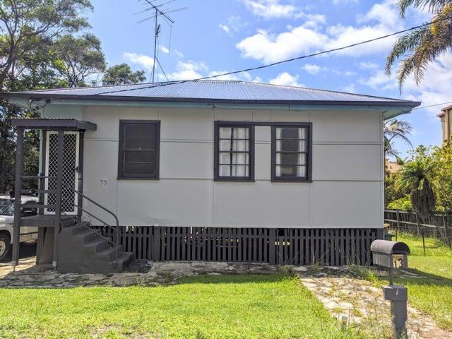 House for rent in Fernbrook, Queensland