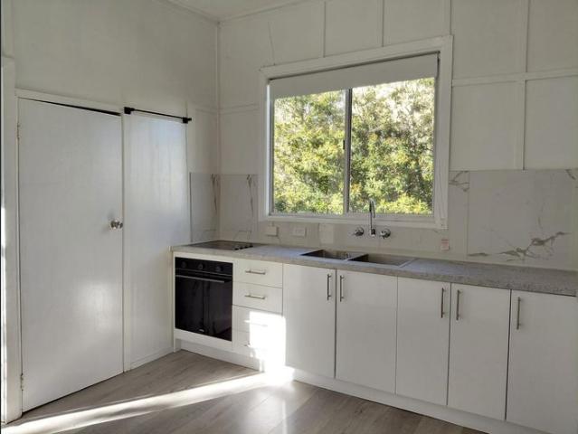 House for rent in Fernbrook, Queensland