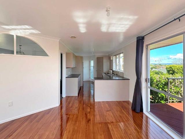 House for rent in Rototuna North, Hamilton City
