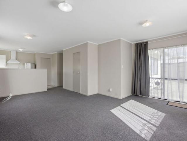Property for sale in Omokoroa, Bay Of Plenty