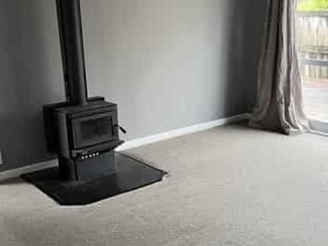 House for rent in Ngāruawāhia, Waikato District