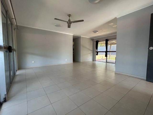 House for rent in Gladstone, Queensland