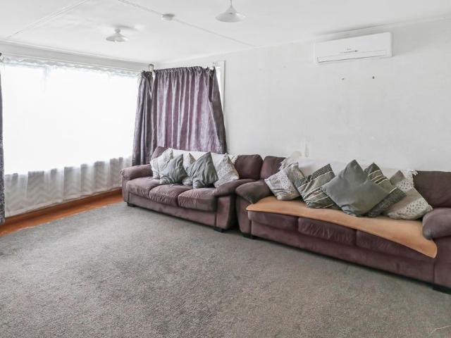 House for rent in Papakura
