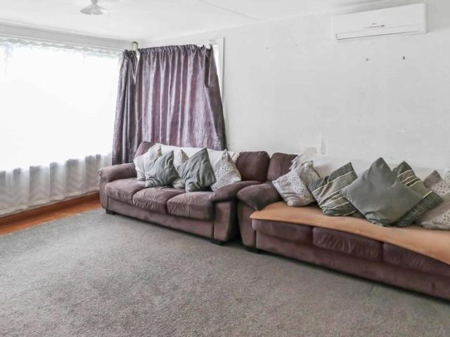 House for rent in Papakura