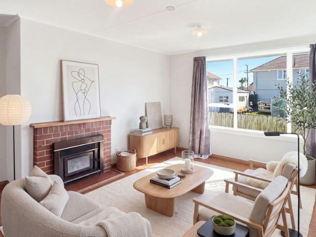 House for rent in Papakura, Oroua County