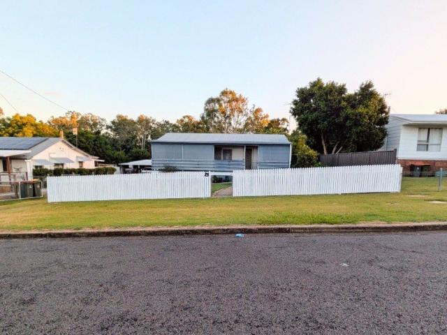 House for rent in Nanango, Queensland