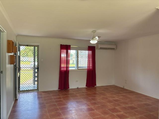 House for rent in Nanango, Queensland