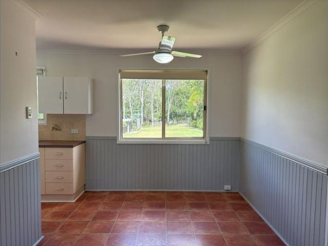 House for rent in Nanango, Queensland