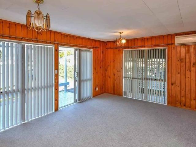 House for rent in Papakura, Oroua County