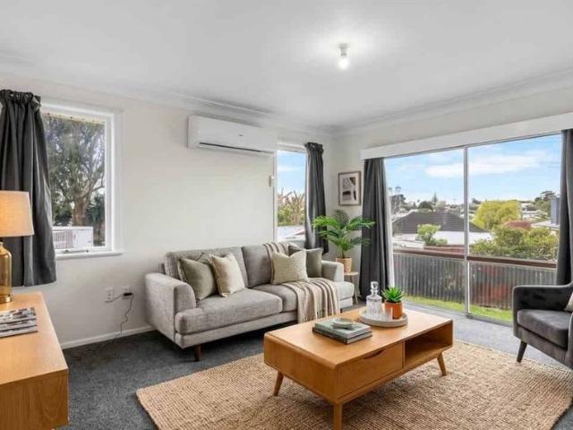 House for rent in Ōtara, Ōtara-Papatoetoe