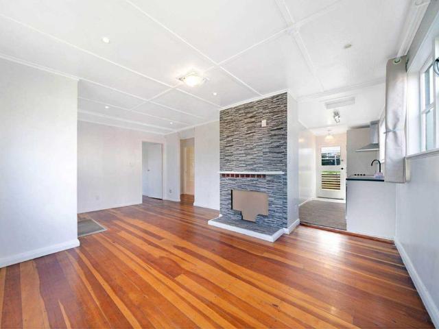 House for rent in Glendene, Henderson-Massey