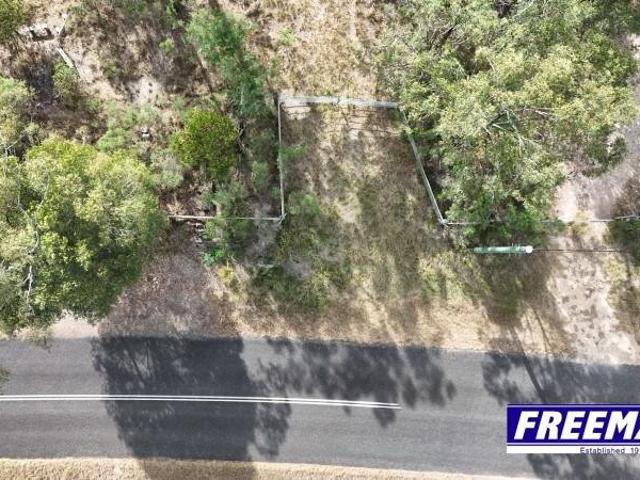 Land for sale in Ellesmere, Queensland