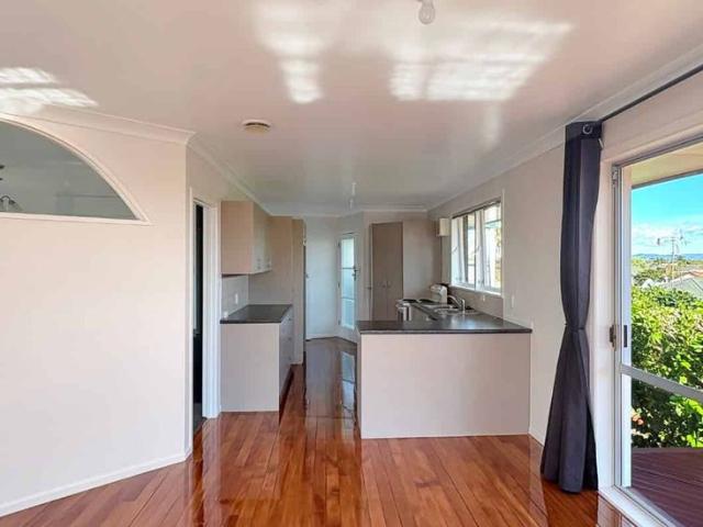 House for rent in Rototuna North, Hamilton City