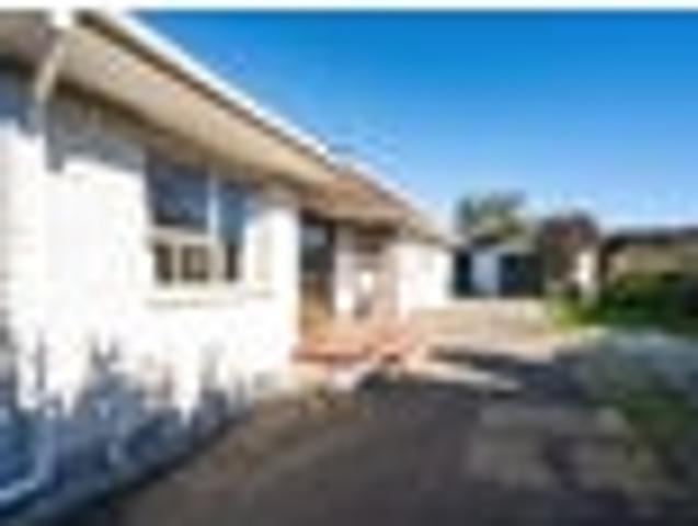 House for sale in Brightwater, Tasman