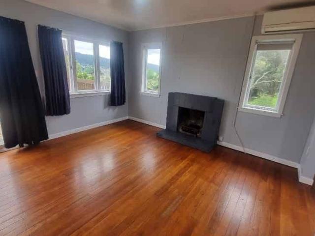 House for rent in Whangarei, Northland