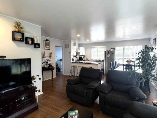 House for rent in Sunnyvale, Henderson-Massey