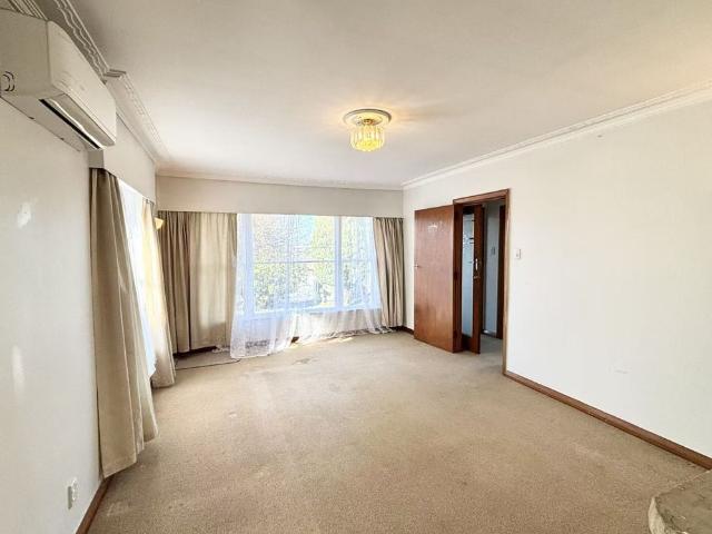 House for rent in Rapanui
