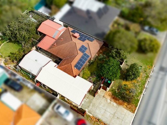 House for sale in Parmelia, Western Australia