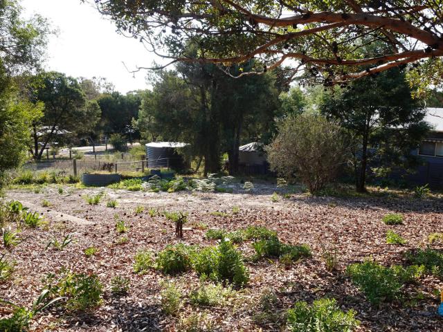 Property for sale in Loch Sport, Victoria
