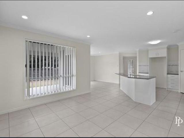 House for rent in Marian, Queensland